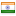 sekuritindia.com hosted country